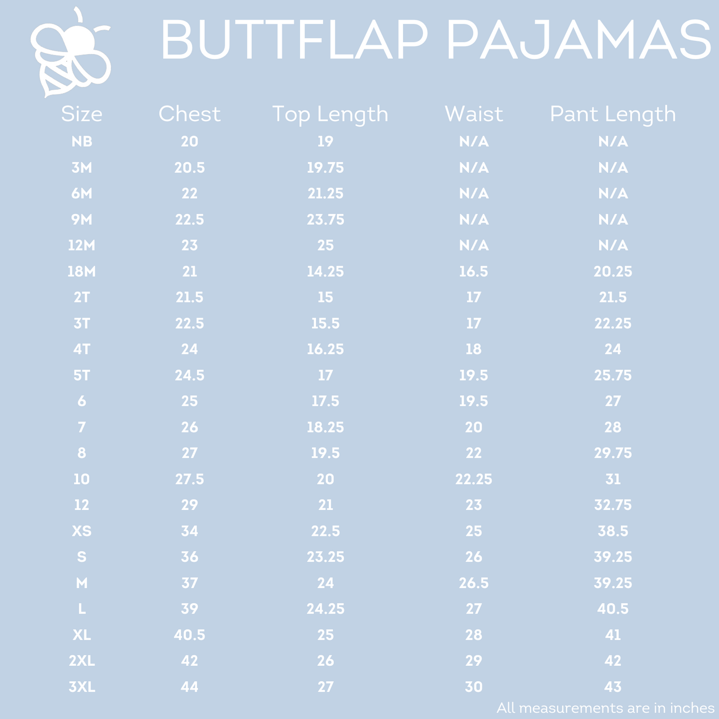 Oh What Fun Holiday Collection| Christmas Tractor Buttflap Jammies