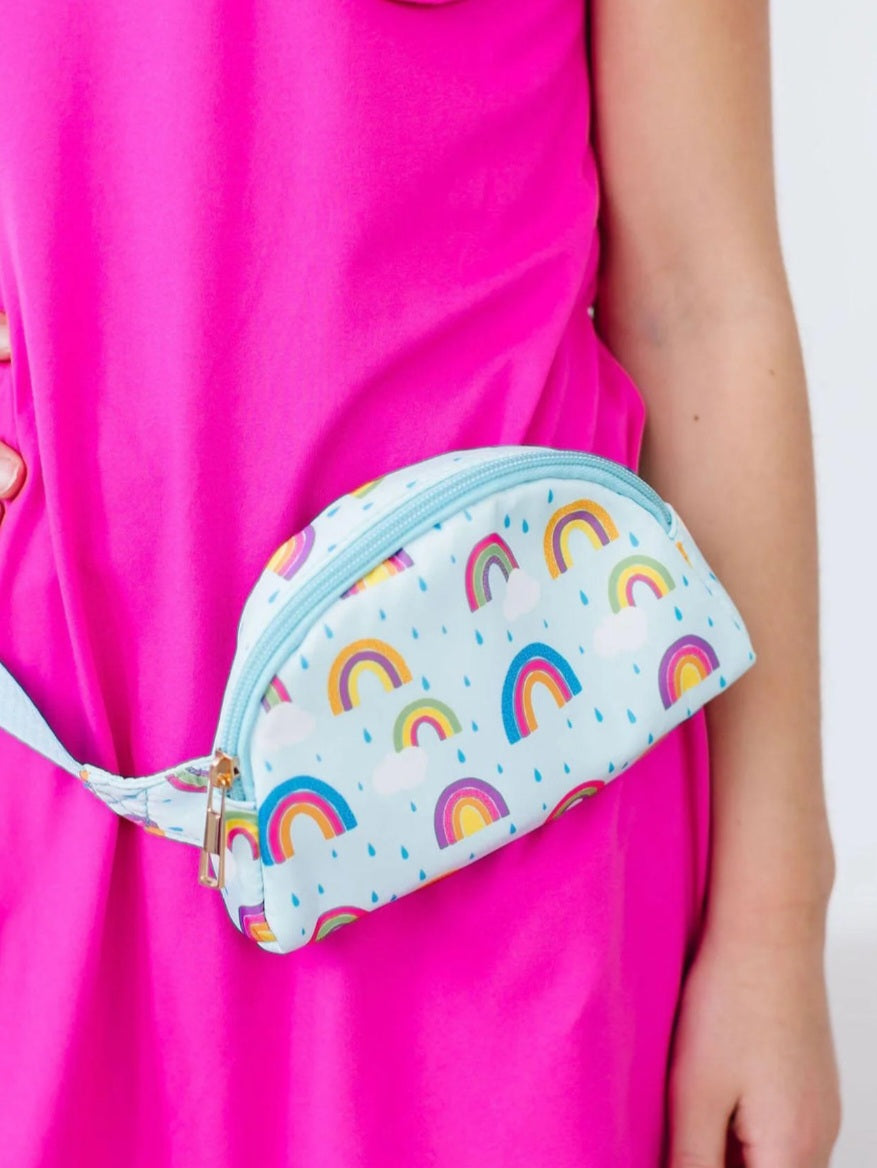 Belt Bags