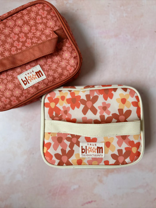 True Bloom Bag (BAG ONLY)