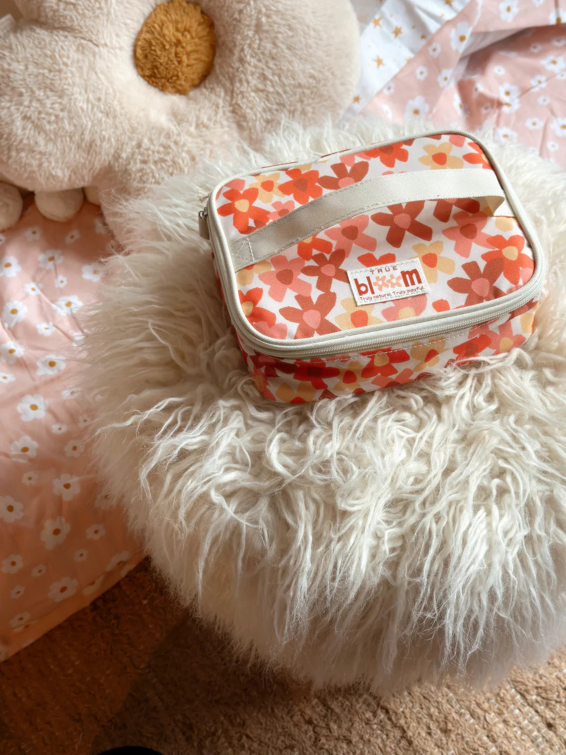 True Bloom Bag (BAG ONLY)